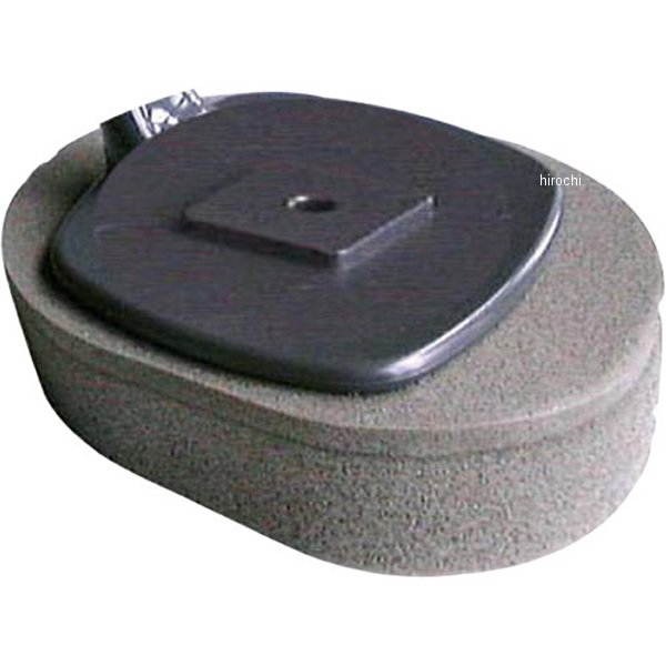 スペアスポンジ 大