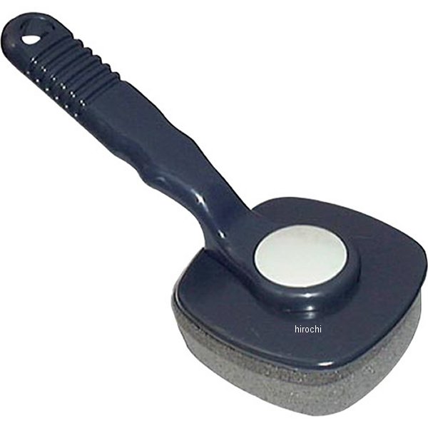 柄付きスポンジ 小