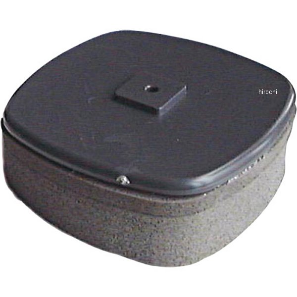 スペアスポンジ 小