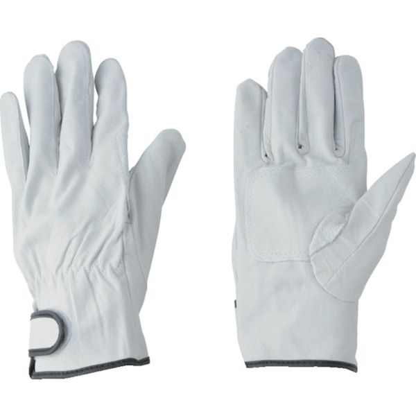 豚レインジャーアテ付 1P LLサイズ