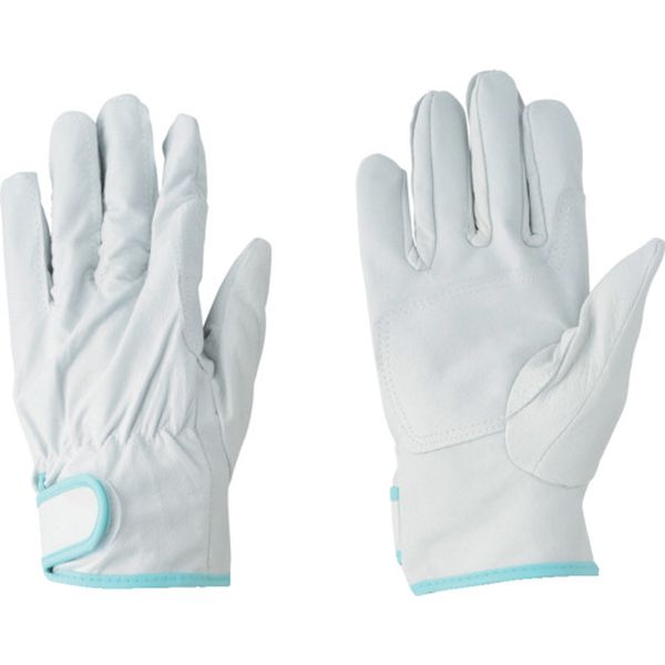 豚レインジャーアテ付 1P Mサイズ