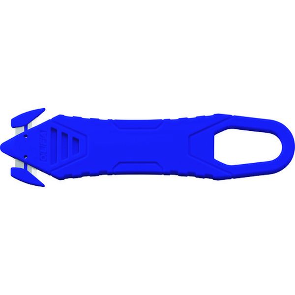 カイコーン ブルー10個入