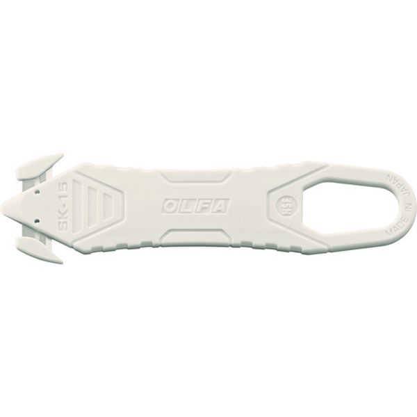 カイコーン ホワイト10個入