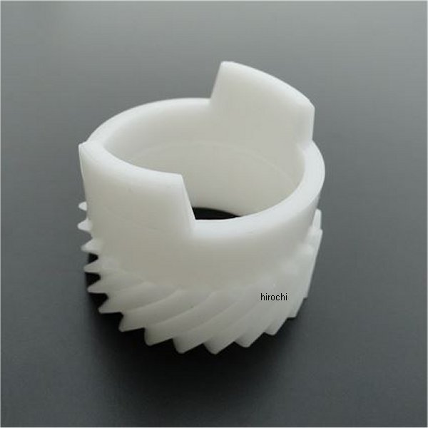 強化スピードメーターギヤ CBX400F、CBX550F