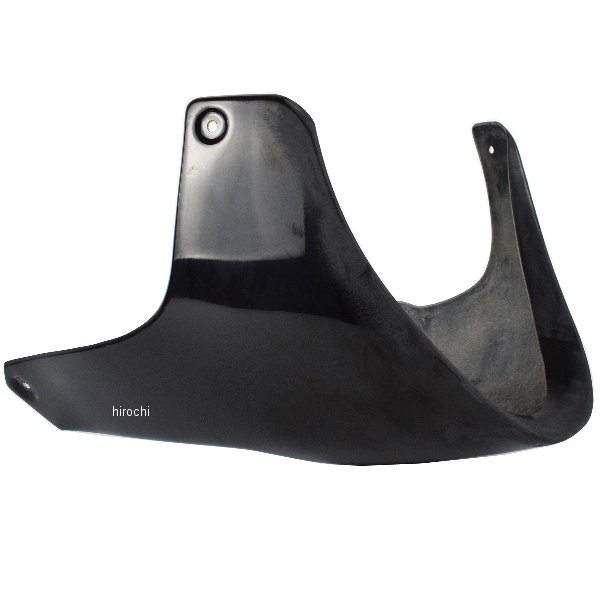 アンダーカウル 18年-20年 Z900RS 無塗装