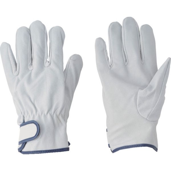 豚レインジャー内綿タイプ 1P Lサイズ