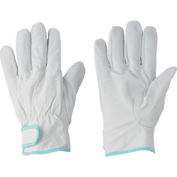 豚レインジャー内綿タイプ 1P Mサイズ