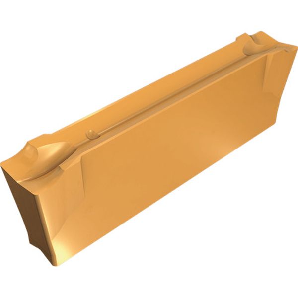 ドゥーグリップ IC1030 10個入り