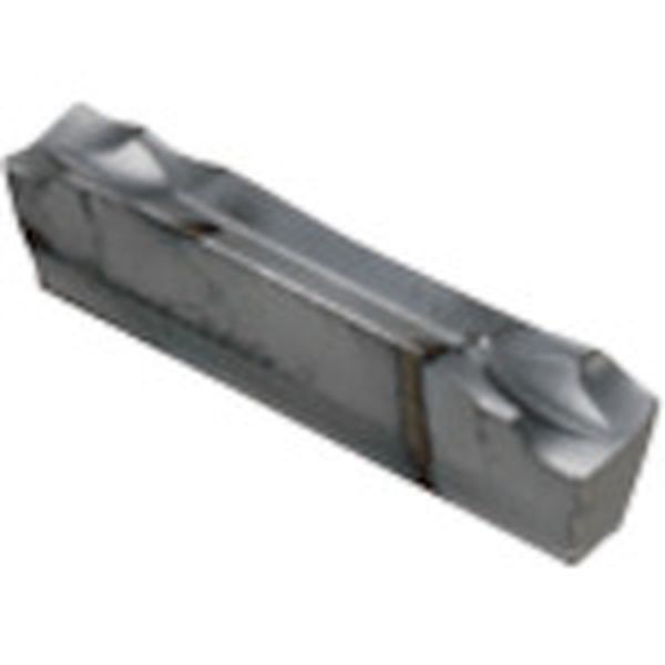 ヘリグリップ IC354 10個入り