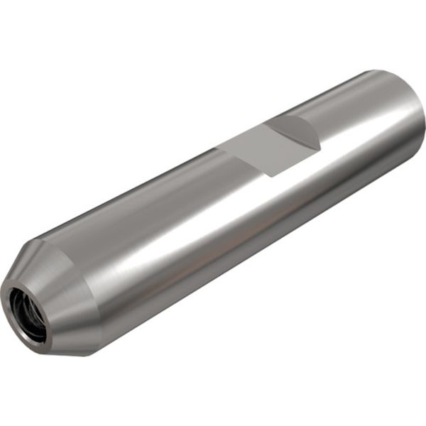 マルチマスター