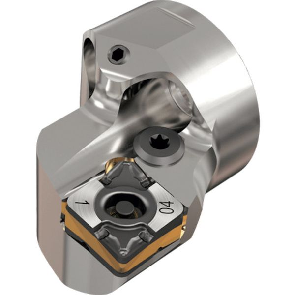 ロジック4ターン