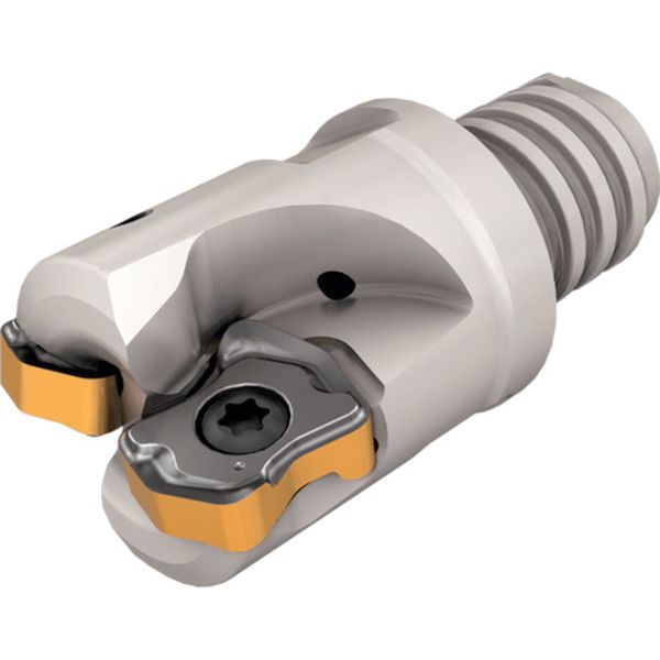 ロジック4フィード