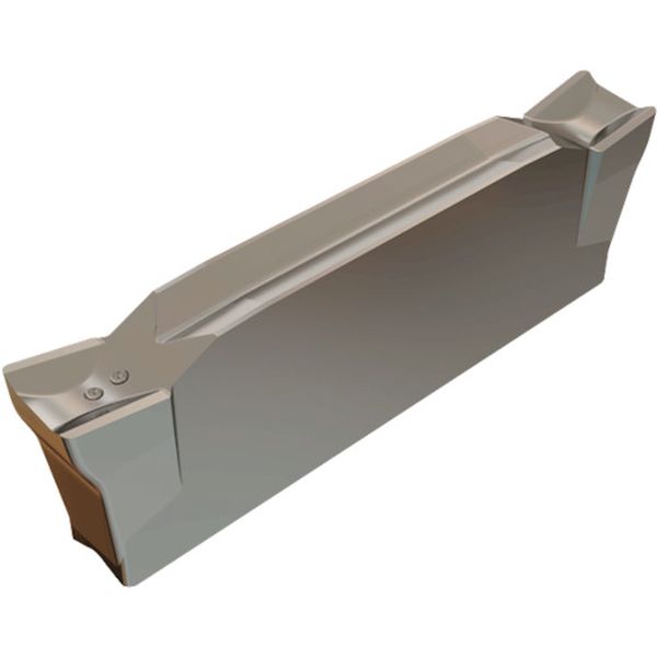 ドゥーグリップ IC1010 10個入り