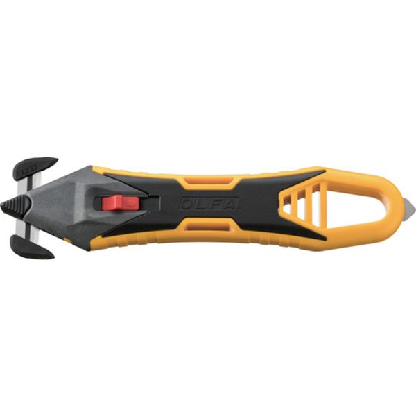 替刃式カイコーンPRO