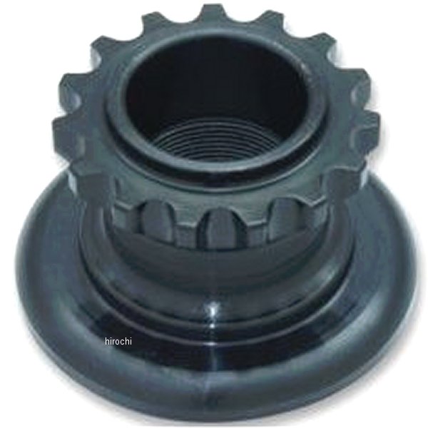 ステムコーンナット 74スプリンガー ボールベアリング用