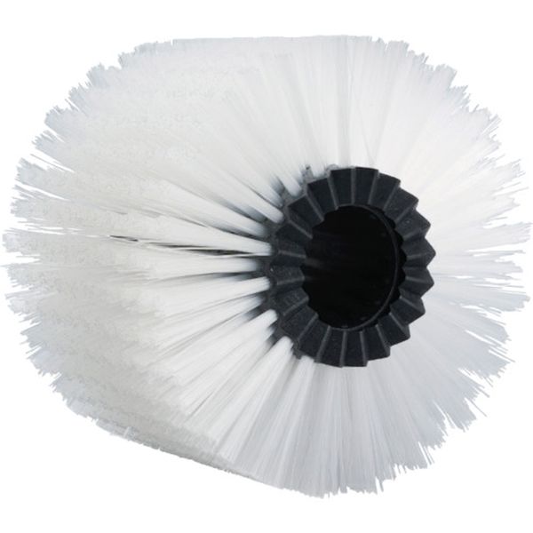 ロジス B6520P4L D150XHD40 PP0.4