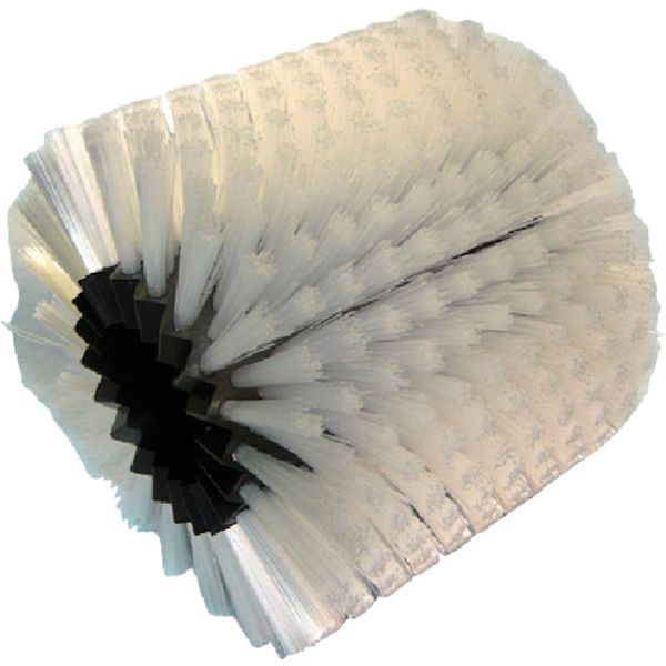 805-1470  ロジス B7518P3 D130XHD35 PP0.3