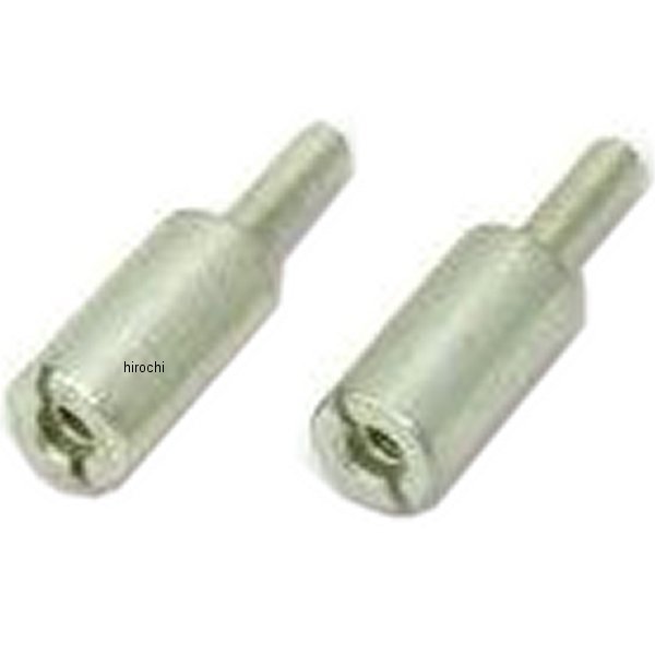 タイマープレートスタッドキット 70年-79年用