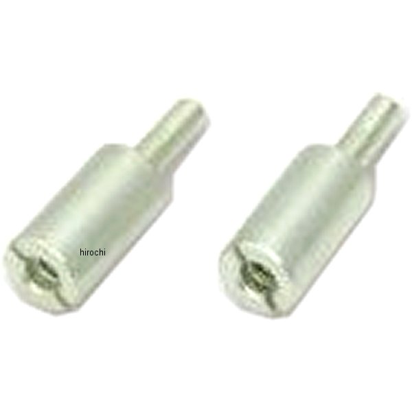 タイマープレートスタッドキット 80年-99年用