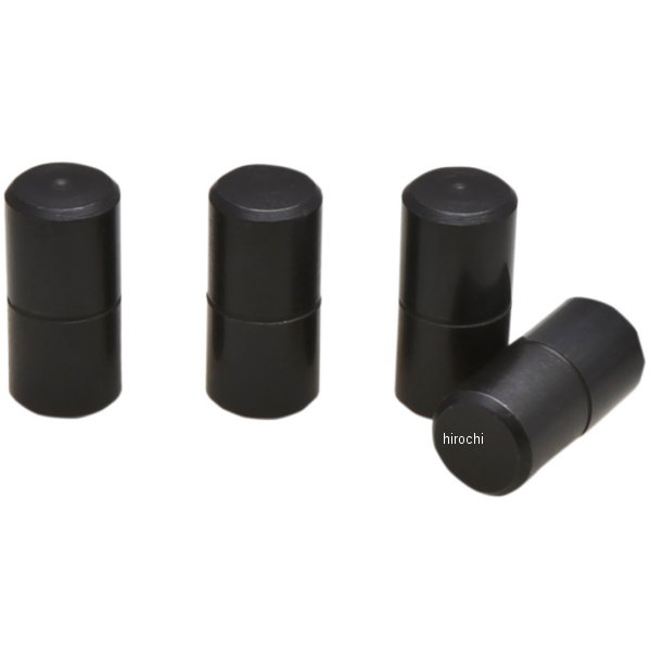 シリンダー ダボ 84年以降 EVO (4個入り)