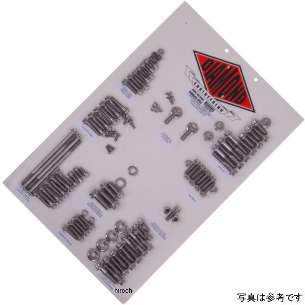 【セール特価】 ng BOLT KT TRANSF12P7-16FLHT