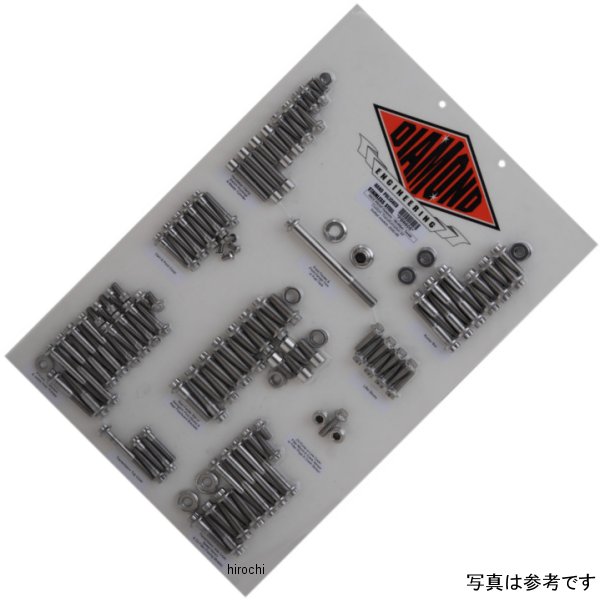 【セール特価】 ng BOLT KT TRANSF12PT00-06ST