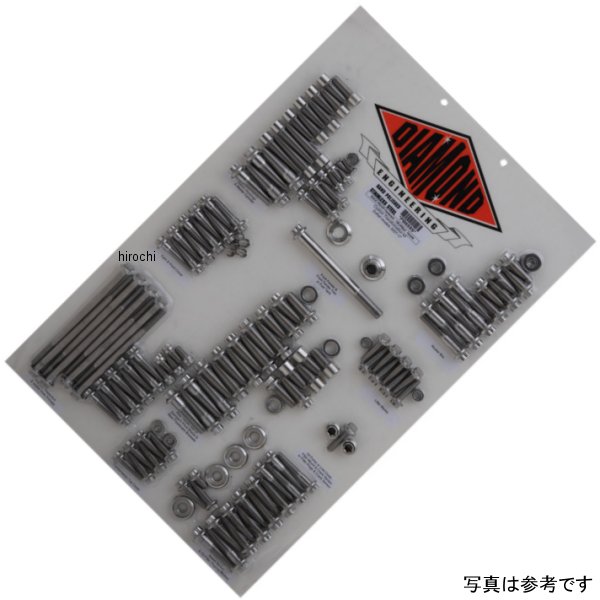 【セール特価】 ng BOLT KT TRANSF12PT07-15ST