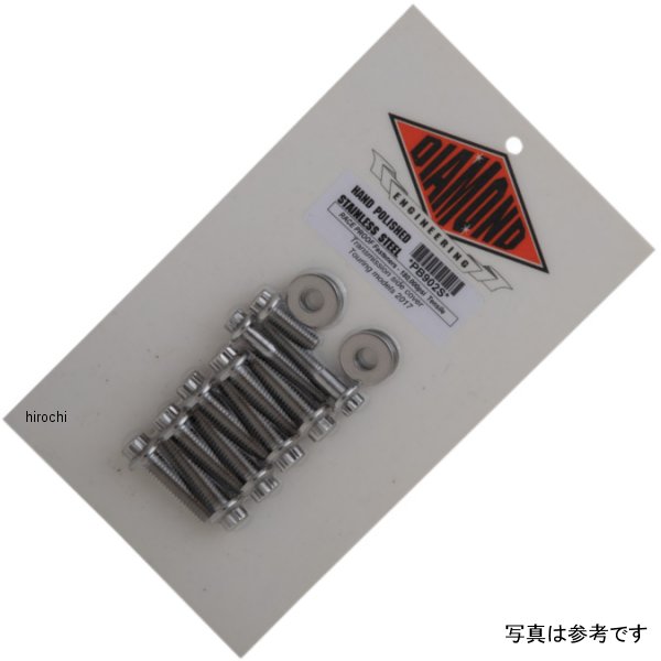 【セール特価】 BOLT KT TRAN12P17+FL18+ST