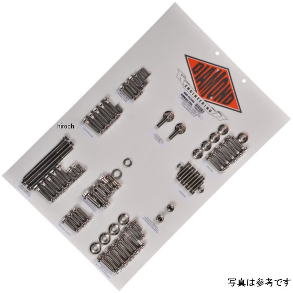 ng BOLT KT TRANSF12P 17+TOUR