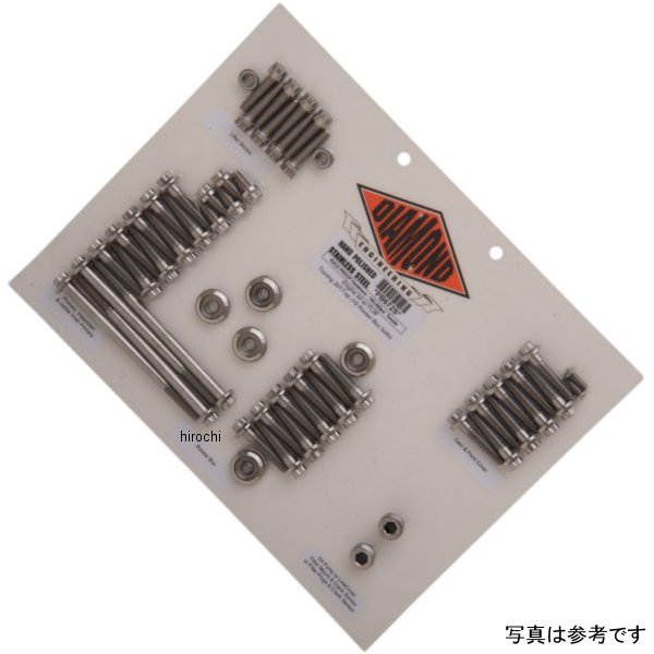 【セール特価】 ng BOLT KT ENG 12PT 17+ TOUR