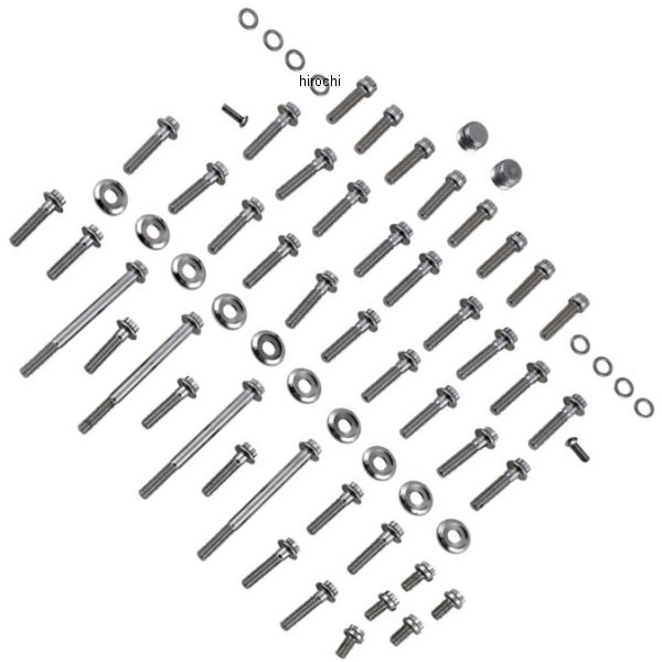 【セール特価】 ng BOLT KT ENGN 12PT 18+ ST