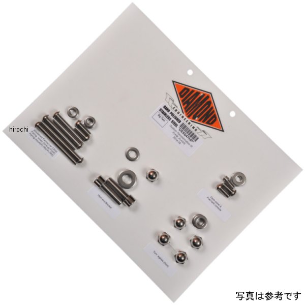 【セール特価】 ng BOLT KT TRNFRM OE14-17FLH