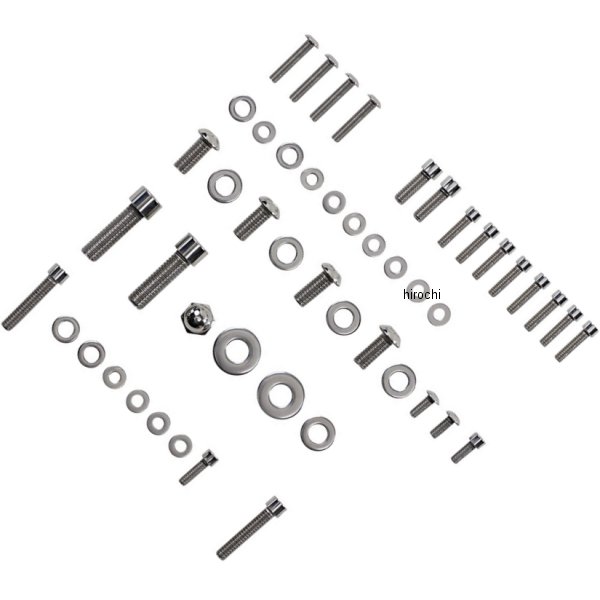 【セール特価】 ng BOLT KT TRNFM OE15-17FLT