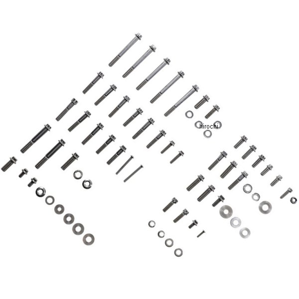 ng BOLT KT 12PT TRFM FL14-16