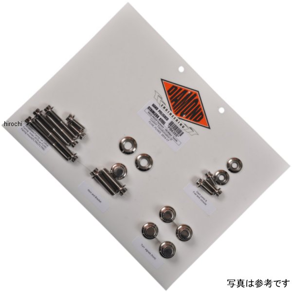 ng BOLT KT 12P TRFM FLH14-16