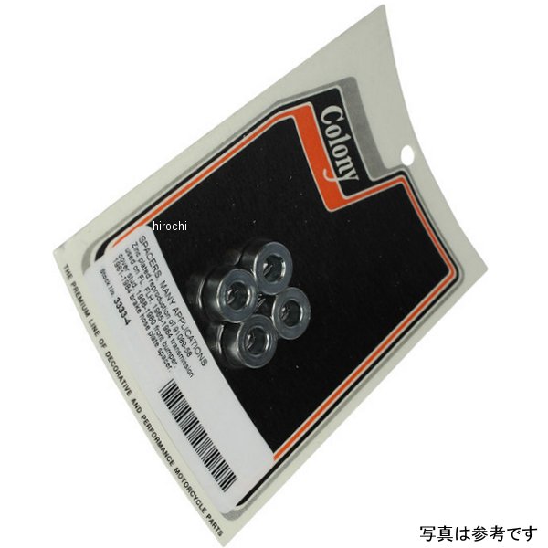 SPACER GEN SM MANY APP