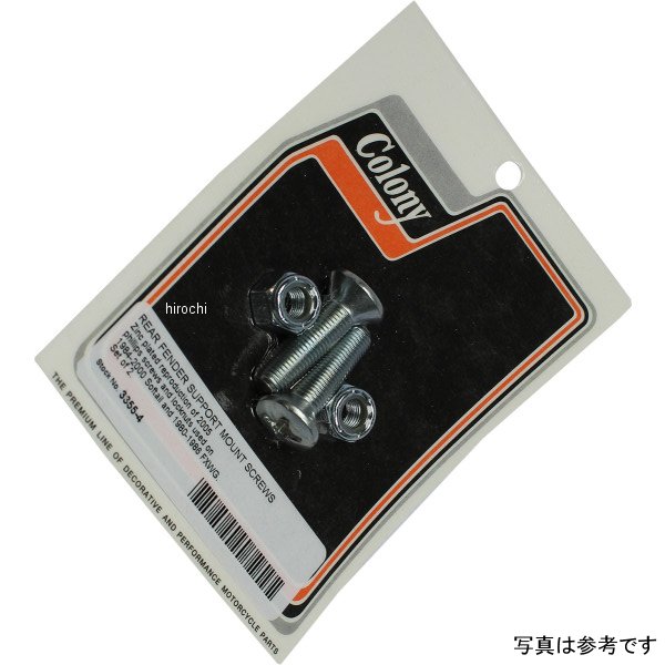 SCRWS MT R FEDR ST/WG ZIN