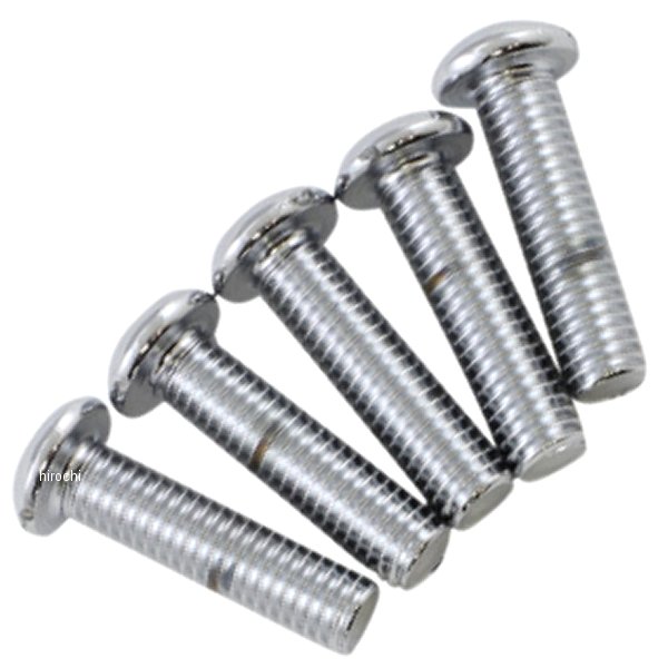 DISC ブレーキローター LUG FRT