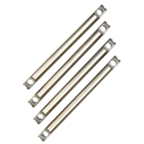 ロッカーシャフト キット 17年以降 ミルウォーキーエイトエンジン