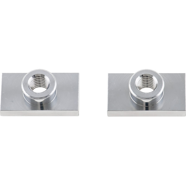 Perma-Nut リア/フェンダー ペア