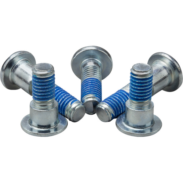 High Tensile ローター ボルト セット 5pc