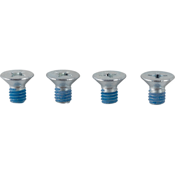 High Tensile ローター ボルト セット 4pc