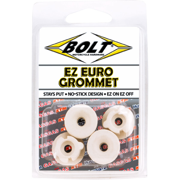 GROMMET EZ EURO