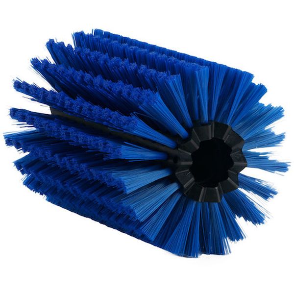 ロジス B3310PBT2ー80-20 D80XHD20 PBT0.2