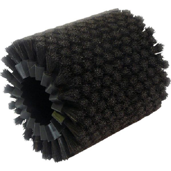 805-1486  ロジス B6520H17 D100XHD40 馬毛