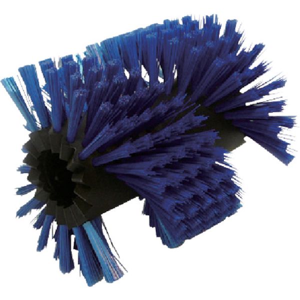 ロジス B4516PBT35R D100XHD25右巻PBT035