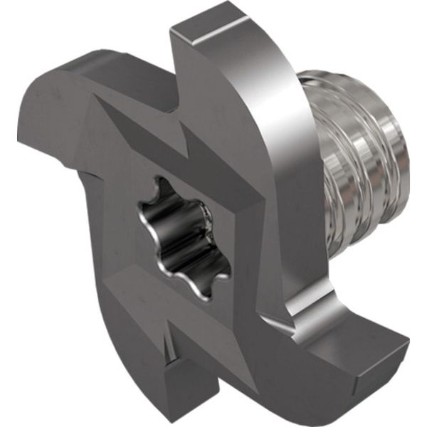 イスカルジャパン イスカル マルチマスター IC908 2個入り