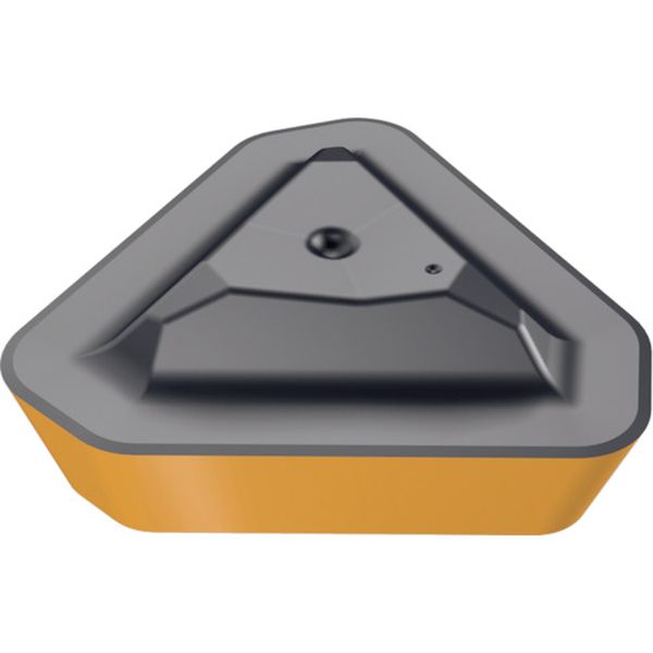 ナンミル IC808 10個入り