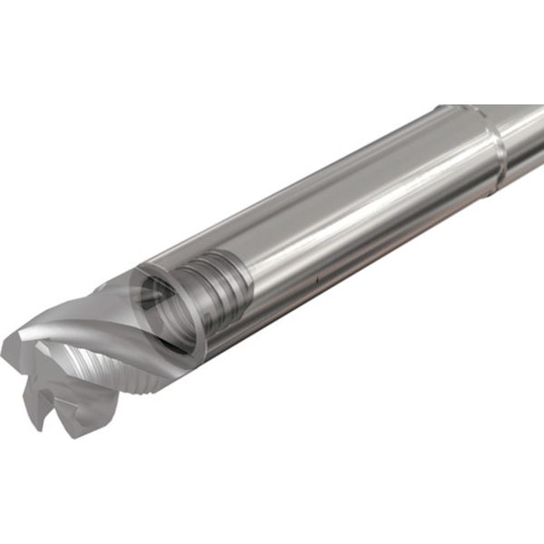 マルチマスター