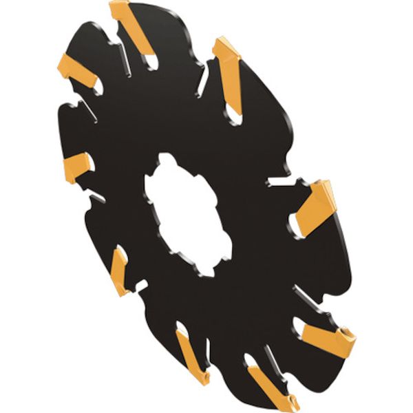 スリムスリット